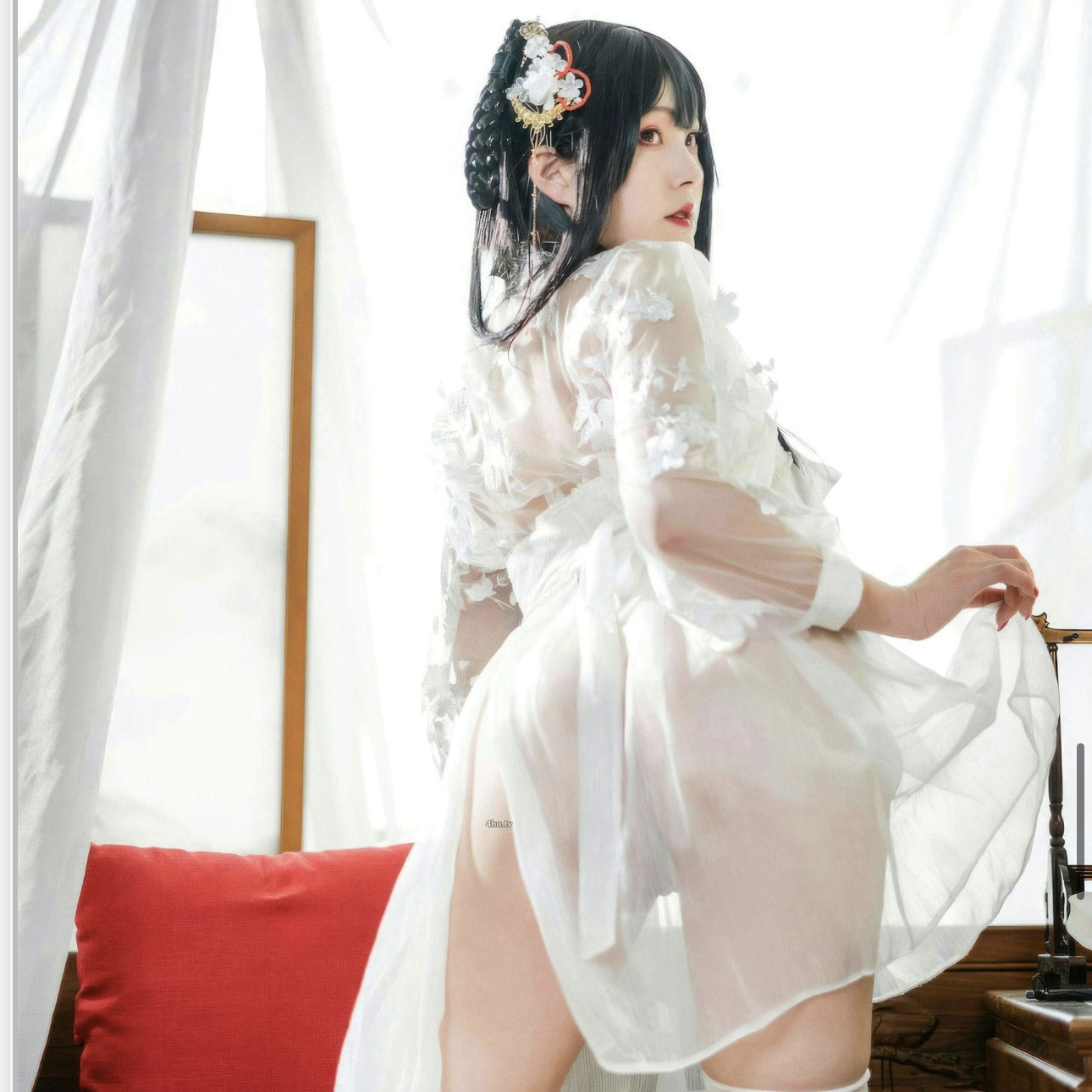 欧美
